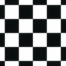 Noir blanc